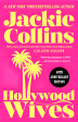 Hollywood #1: Hollywood Wives Hot on Sale