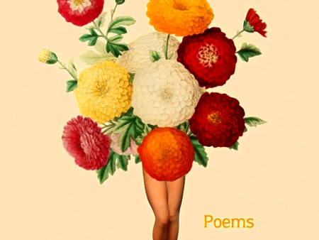 And Yet: Poems Online Hot Sale