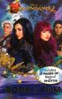 Disney Descendants 2 - Book Of The Film Online