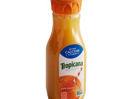 100% ORANGE JUICE Cheap