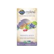 Garden of Life mykind Organics Prenatal Multi 90 Tablets Online now