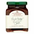 A CLASSIC FRUIT SPREAD JAM Online Hot Sale