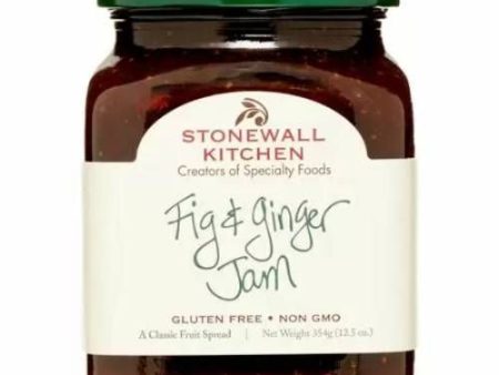 A CLASSIC FRUIT SPREAD JAM Online Hot Sale