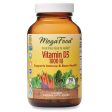 MegaFood  Vitamin D3 1000 IU  Immune and Bone Health Support  Vitamin and Dietary Supplement  Gluten Free  Vegetarian  90 Tablets (90 Servings) Fashion