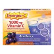 Alacer emergenc Acai Brry 30 For Cheap