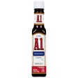 A.1. Original Steak Sauce, 5 oz Bottle (B01GLPCAA0) Online