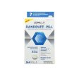 DANDRUFF   TABLET Online now