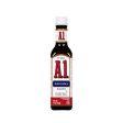 A.1. Steak Sauce - 10oz Discount