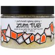 Zum, Salt Bath Patchli Ylng Yl - 2oz on Sale