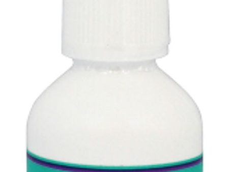 Nature s Vision Saline Allergy Mist Cheap