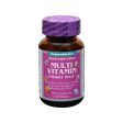 Futurebiotics Multi Vitamin Energy Plus For Women 60 Tablet Online now