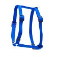 Coastal Pet Adjustable Nylon Harness  1  x 22  - 38 Discount