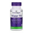 Natrol - Water Pill - 60 Tablets Online Hot Sale