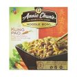 Annie Chuns, Noodle Bowl Kung Pao - 8.5oz For Cheap