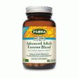 Advanced Adult Enzyme Blend 60 Cap Cheap