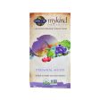 Garden of Life mykind Organics Prenatal Multi  180 Tablets Online Sale