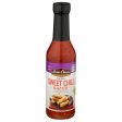 Annie Chun`s, Sweet Chili Sauce - 10.9 Oz on Sale