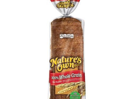 100% WHOLE GRAIN BREAD, 100% WHOLE GRAIN Online Hot Sale