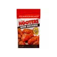 Hooters Wing Breading, 1 lb Fashion